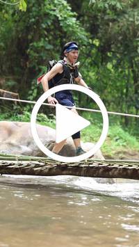 BIB:  <button type="button" onclick="openModal(26800521)" class="btn btn-primary btn-sm float-right" data-toggle="modal" data-target=".modal-high-quality">
                <i class="fa fa-download"></i> Download
                </button>